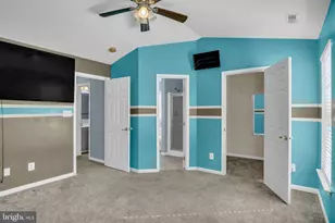 4073 Majestic Ct, Dover, PA 17315 - Photo 25