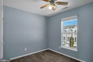 4073 Majestic Ct, Dover, PA 17315 - Photo 19