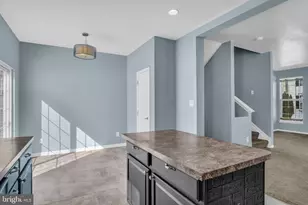 4073 Majestic Ct, Dover, PA 17315 - Photo 15