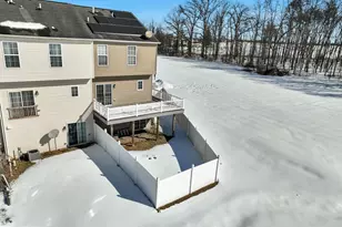4073 Majestic Ct, Dover, PA 17315 - Photo 3