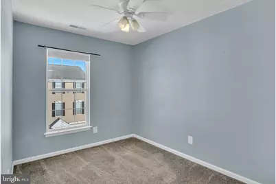 4073 Majestic Court, Dover, PA 17315 - Photo 21