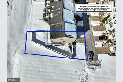 4073 Majestic Court, Dover, PA 17315 - Photo 29