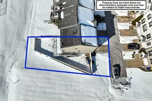 4073 Majestic Ct, Dover, PA 17315 - Photo 29