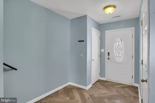 4073 Majestic Ct, Dover, PA 17315 - Photo 5