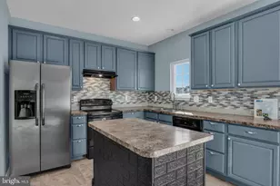 4073 Majestic Ct, Dover, PA 17315 - Photo 13