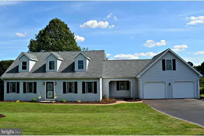 17 Meisenhelder Road, Wrightsville, PA 17368 - Photo 1