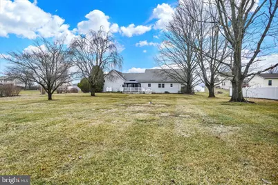 17 Meisenhelder Road, Wrightsville, PA 17368 - Photo 21
