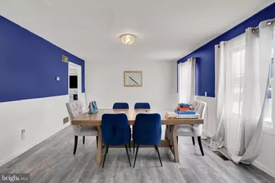 17 Meisenhelder Road, Wrightsville, PA 17368 - Photo 9