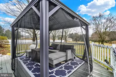 17 Meisenhelder Road, Wrightsville, PA 17368 - Photo 19