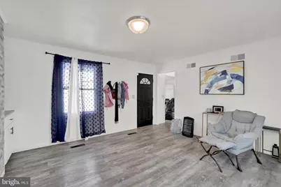 17 Meisenhelder Road, Wrightsville, PA 17368 - Photo 11