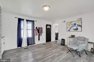 17 Meisenhelder Rd, Wrightsville, PA 17368 - Photo 11