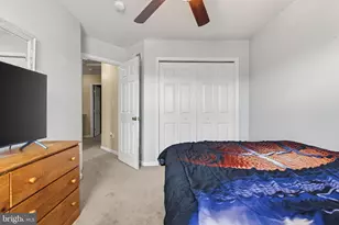 2436 Schultz Way, York, PA 17402 - Photo 23