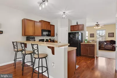 2436 Schultz Way #19, York, PA 17402 - Photo 9