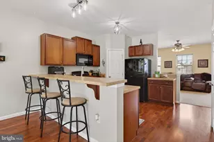 2436 Schultz Way, York, PA 17402 - Photo 9