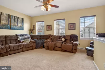 2436 Schultz Way #19, York, PA 17402 - Photo 11