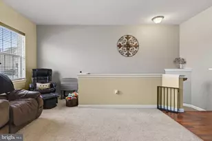 2436 Schultz Way, York, PA 17402 - Photo 13