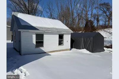 5493 Lehman Road, Spring Grove, PA 17362 - Photo 3