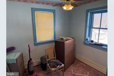 5493 Lehman Road, Spring Grove, PA 17362 - Photo 11