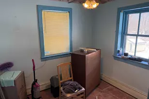 5493 Lehman Rd, Spring Grove, PA 17362 - Photo 11