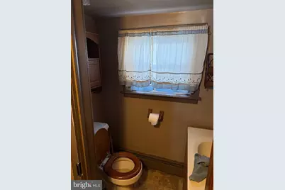 5493 Lehman Road, Spring Grove, PA 17362 - Photo 7