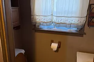 5493 Lehman Rd, Spring Grove, PA 17362 - Photo 7