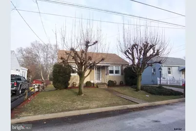 855 Old Taxville Road, York, PA 17404 - Photo 3