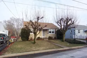 855 Old Taxville Rd, York, PA 17404 - Photo 3