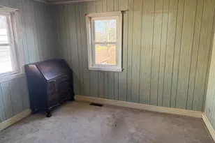 855 Old Taxville Rd, York, PA 17404 - Photo 15