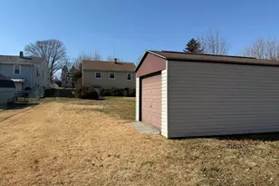 855 Old Taxville Rd, York, PA 17404 - Photo 9