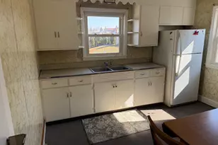 855 Old Taxville Rd, York, PA 17404 - Photo 17