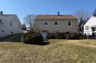 855 Old Taxville Rd, York, PA 17404 - Photo 5