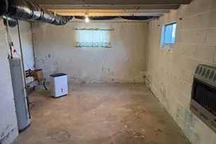 855 Old Taxville Rd, York, PA 17404 - Photo 25