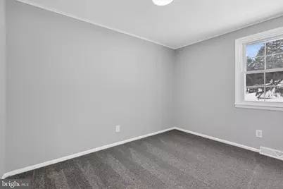 39 1st Street, Windsor, PA 17366 - Photo 19