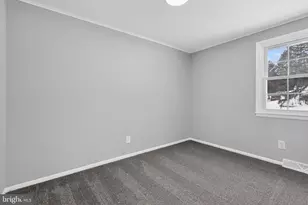 39 1st St, Windsor, PA 17366 - Photo 19