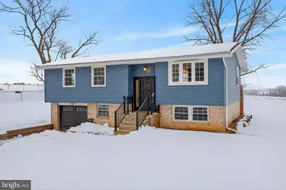 39 1st Street, Windsor, PA 17366 - Photo 3