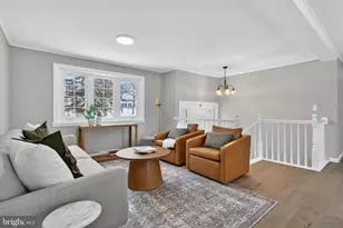 39 1st St, Windsor, PA 17366 - Photo 7