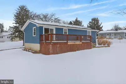 39 1st Street, Windsor, PA 17366 - Photo 31