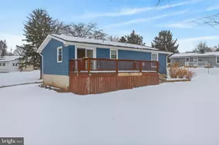 39 1st St, Windsor, PA 17366 - Photo 31