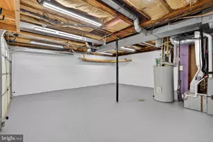 39 1st St, Windsor, PA 17366 - Photo 27