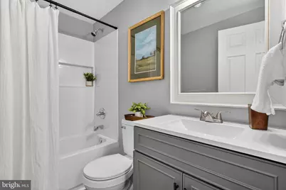 39 1st Street, Windsor, PA 17366 - Photo 23