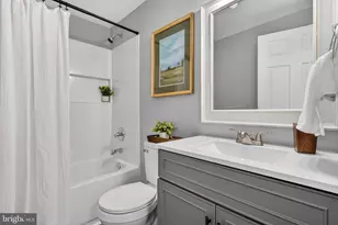 39 1st St, Windsor, PA 17366 - Photo 23