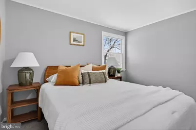 39 1st Street, Windsor, PA 17366 - Photo 17