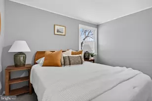 39 1st St, Windsor, PA 17366 - Photo 17