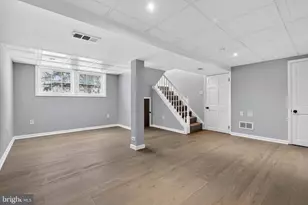 39 1st St, Windsor, PA 17366 - Photo 25