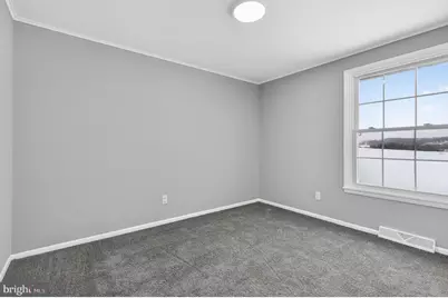 39 1st Street, Windsor, PA 17366 - Photo 21