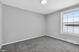 39 1st St, Windsor, PA 17366 - Photo 21