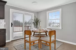 39 1st St, Windsor, PA 17366 - Photo 9