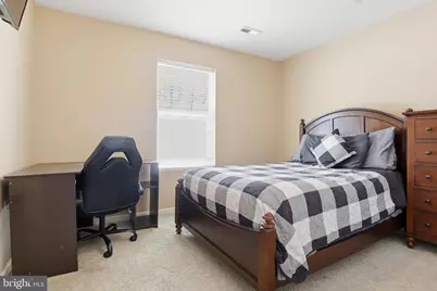 370 Azalea Drive, Windsor, PA 17366 - Photo 21