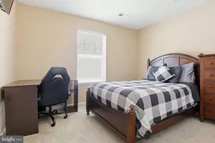 370 Azalea Dr, Windsor, PA 17366 - Photo 21