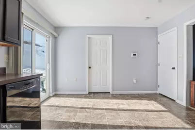 370 Azalea Drive, Windsor, PA 17366 - Photo 13